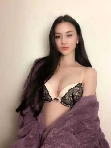 Анкета проститутки Мелисса, Ковель, 23 года, №340038