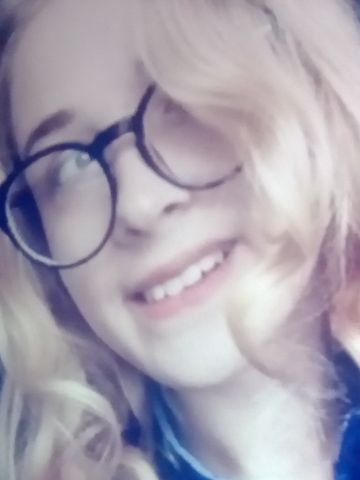 Анкета проститутки Софа, Ковель, 28 лет, №345048